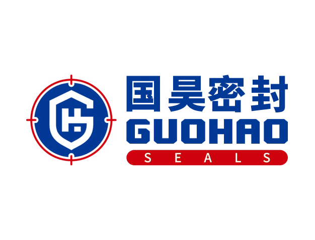珠海格莱圈